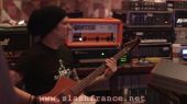 Slash solo 2013_2014_recording web2 slash (46)